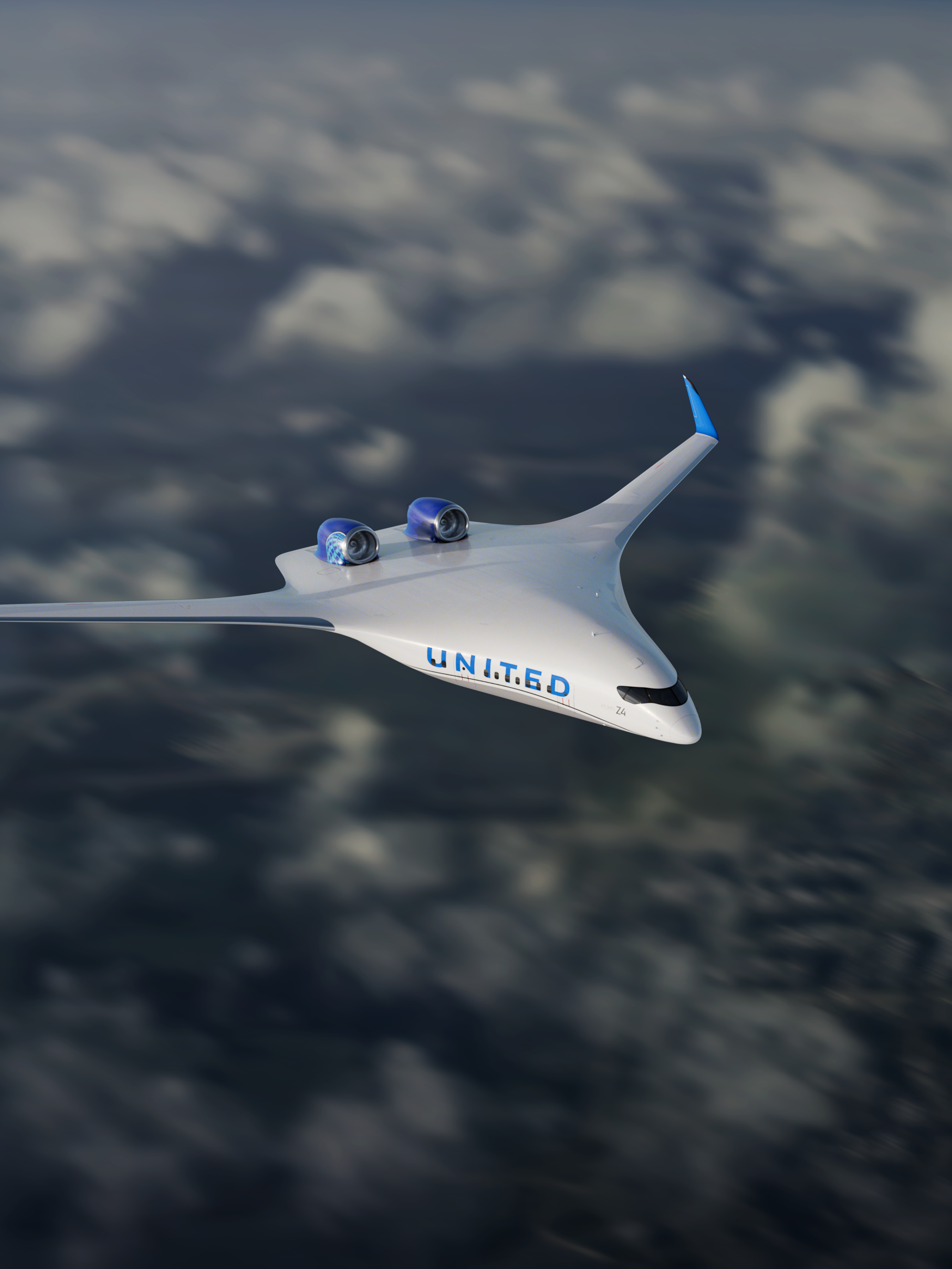 JetZero-Z4-United-livery-2-portrait